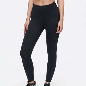 Outdoor Voices TechSweat Core 7/8 Legging | Size XS